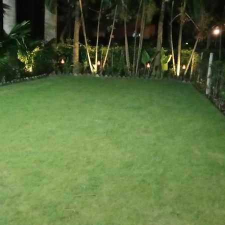 Advani Homestay Hāora 外观 照片