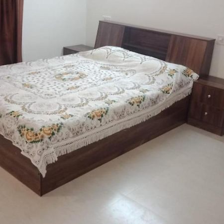 Advani Homestay Hāora 外观 照片