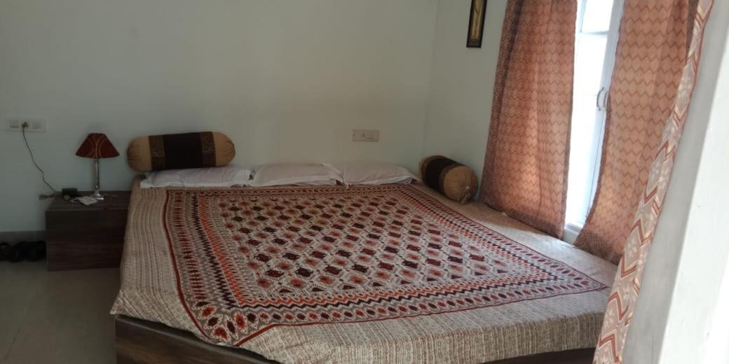 Advani Homestay Hāora 外观 照片