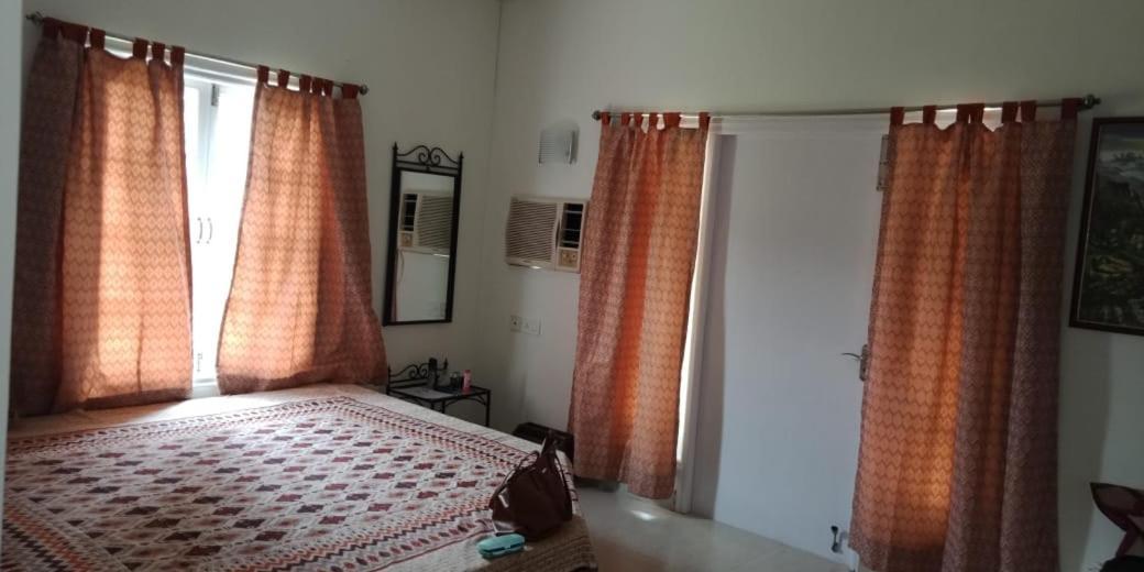 Advani Homestay Hāora 外观 照片