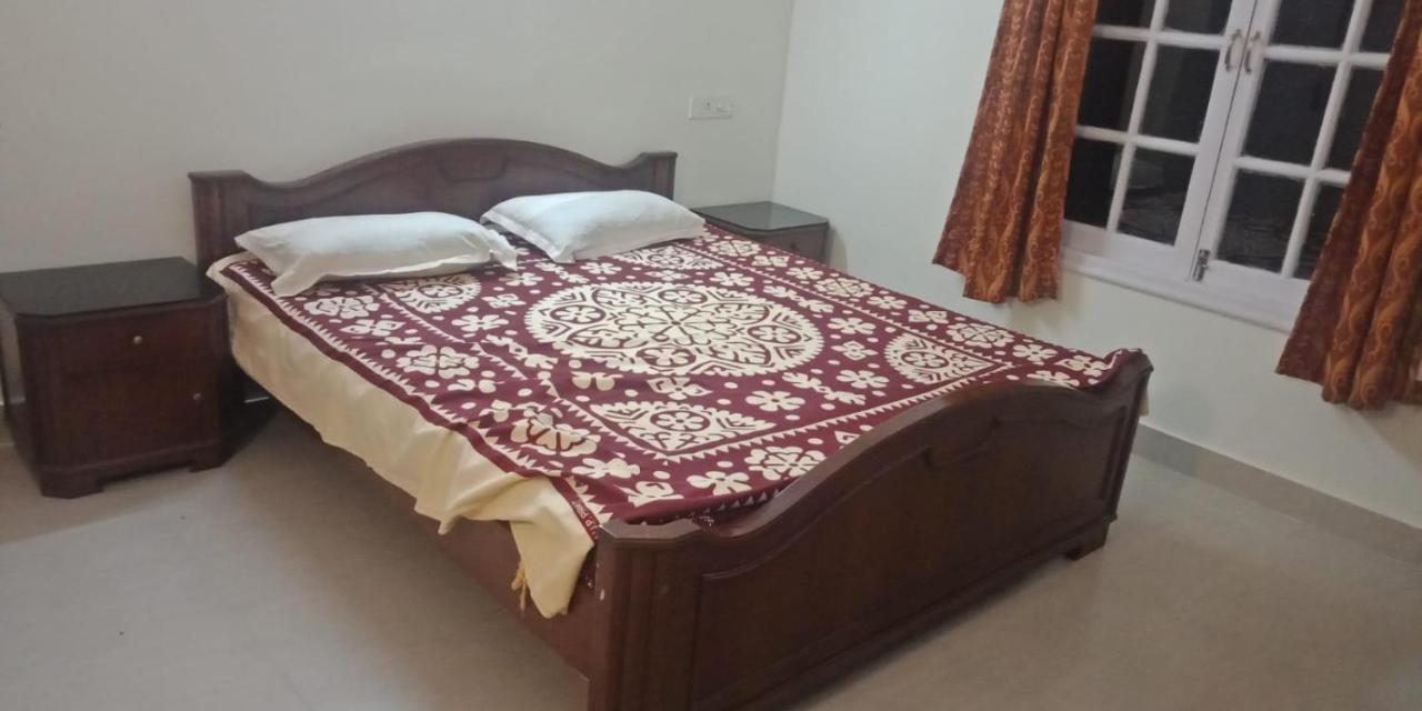 Advani Homestay Hāora 外观 照片