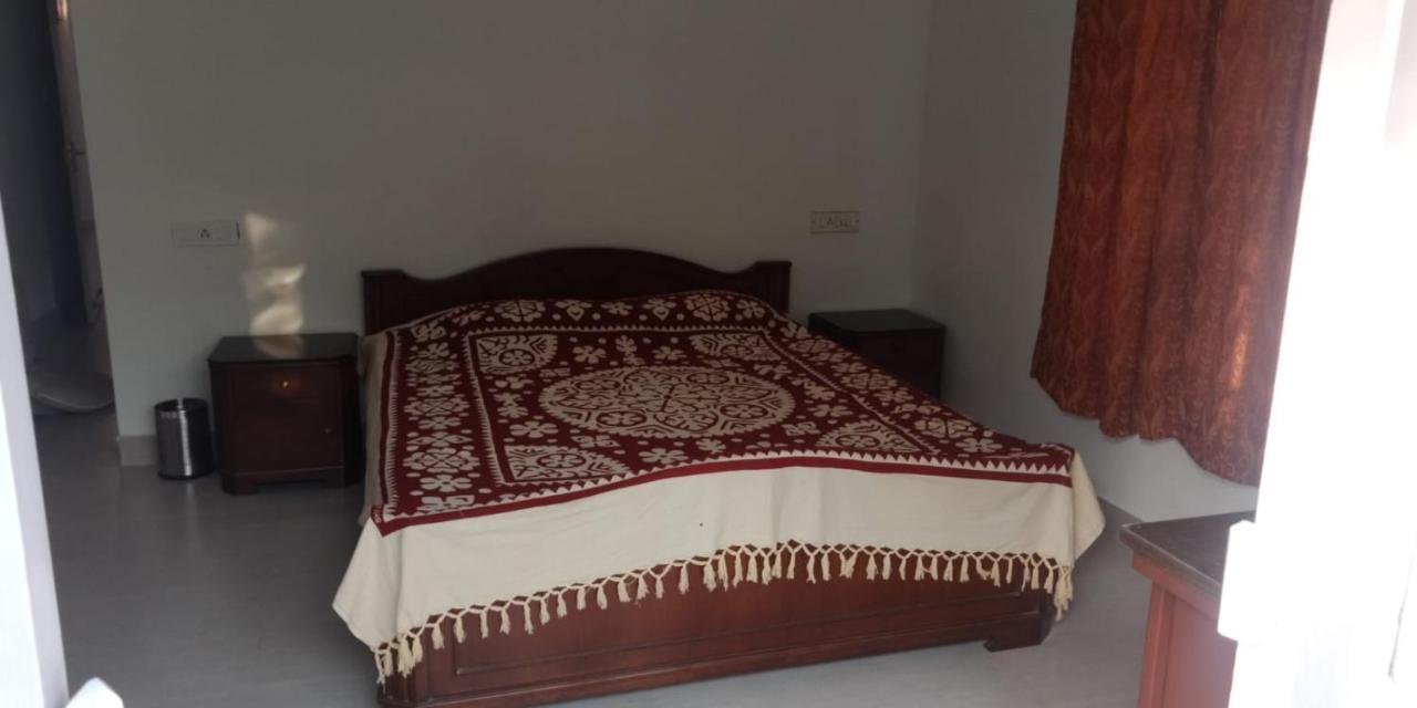 Advani Homestay Hāora 外观 照片