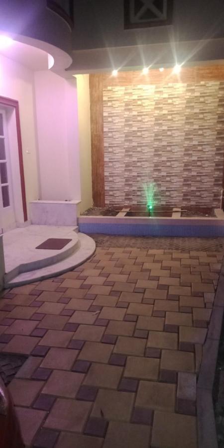 Advani Homestay Hāora 外观 照片