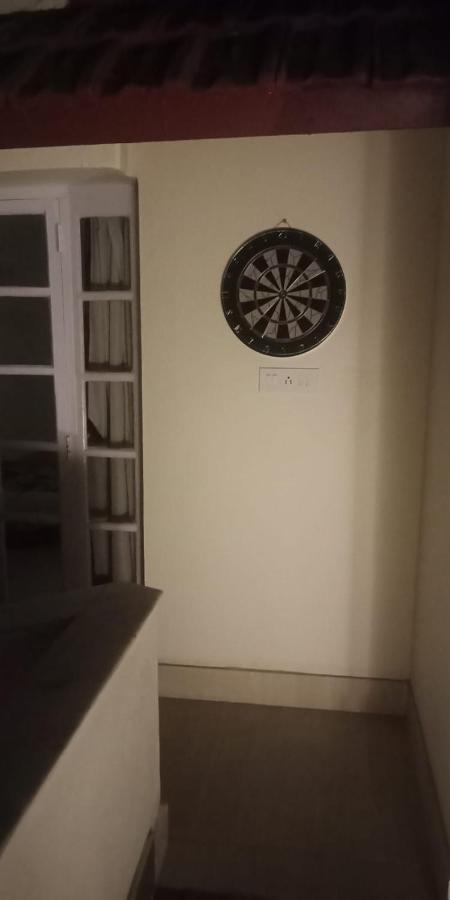 Advani Homestay Hāora 外观 照片